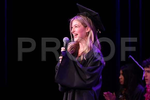 Oakwood_3070-B_Grad_6-5-25