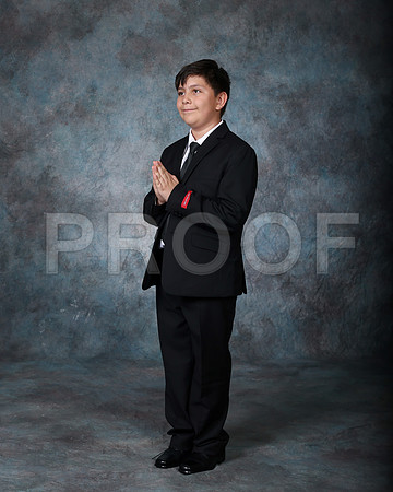 SFX_6780_1stComm_2025-05-03