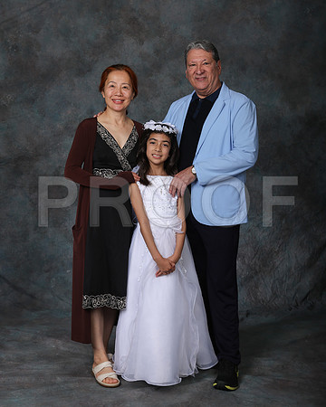 SFX_6958_1stComm_2025-05-03