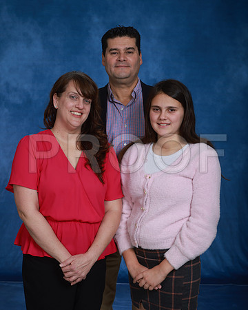 SFX_Jubilee_4844_