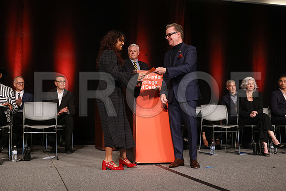 ACCD_SpringGrad24_1900_04-27-24