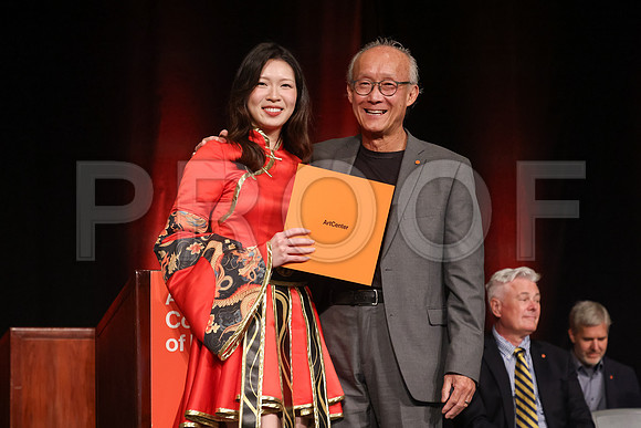 ACCD_SpringGrad24_2420_04-27-24