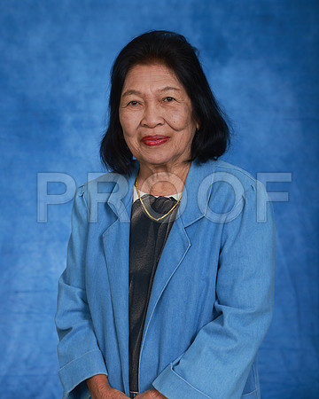 SFX_Jubilee_5154_