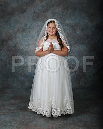 SFX_6749_1stComm_2025-05-03