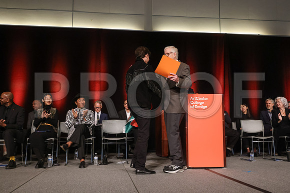 ACCD_SpringGrad24_1710_04-27-24