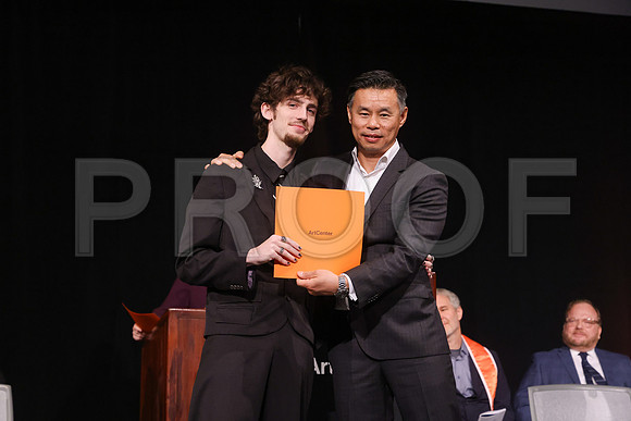 ACCD_7437_FallGrad_12-14-24