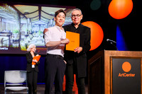 ACCD_SpringGrad_4.26.25-1748
