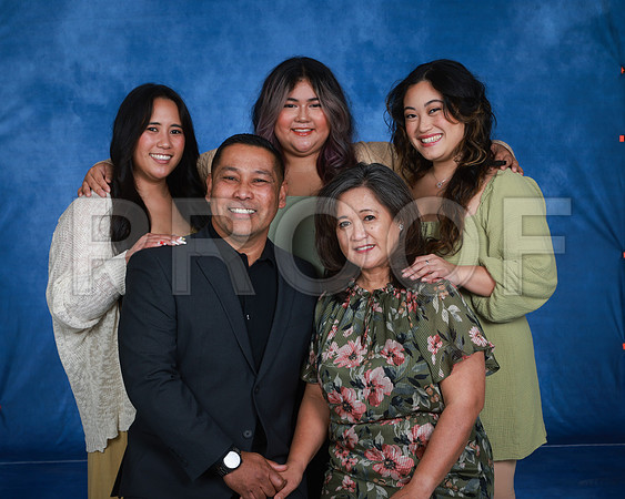 SFX_Jubilee_0546_