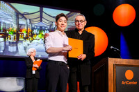 ACCD_SpringGrad_4.26.25-1749