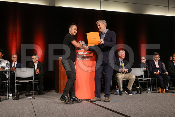 ACCD_SpringGrad24_2284_04-27-24
