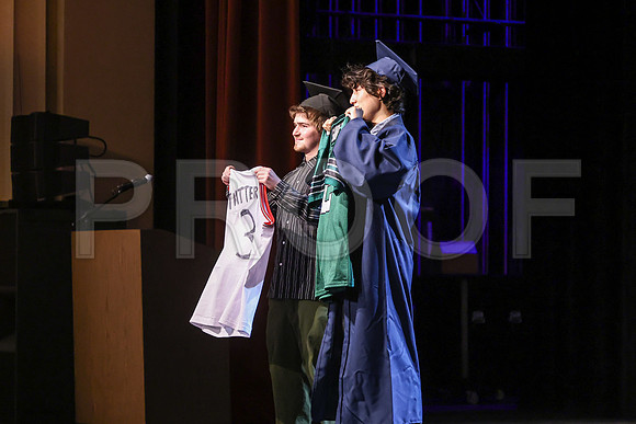 Oakwood_2873-B_Grad_6-5-25
