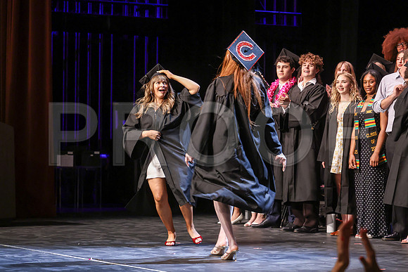 Oakwood_2931-B_Grad_6-5-25