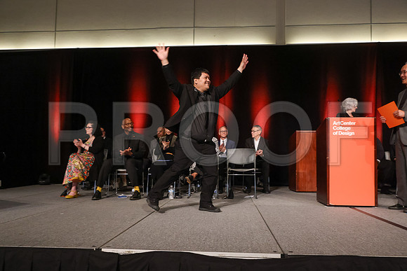 ACCD_SpringGrad24_2442_04-27-24