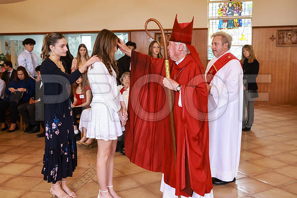 SFXConfirm_8008_04-21-24