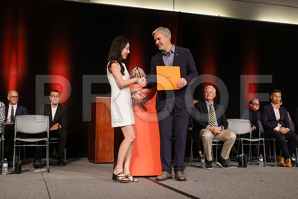 ACCD_SpringGrad24_2271_04-27-24