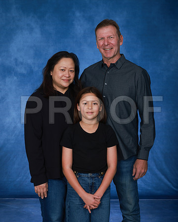 SFX_Jubilee_5174_