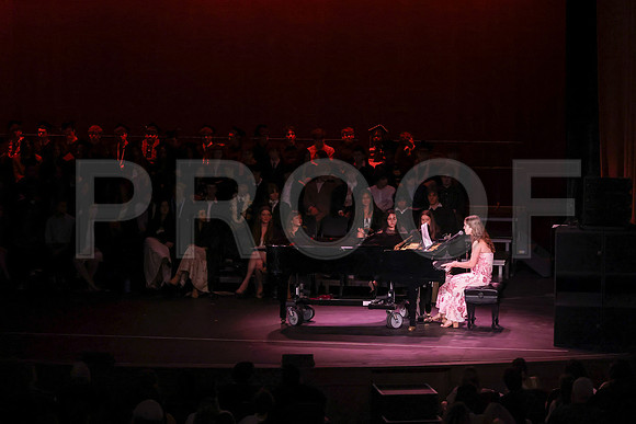 Oakwood_3245-B_Grad_6-5-25
