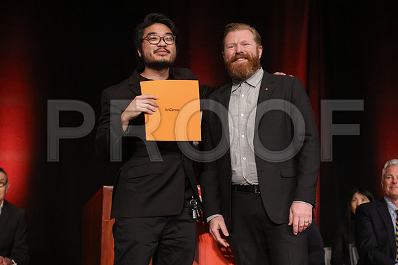 ACCD_SpringGrad24_2533_04-27-24