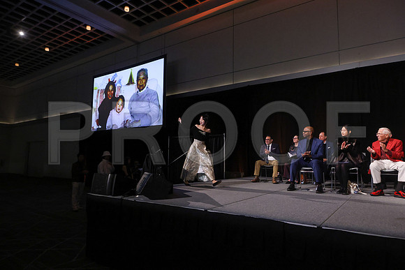 ACCD_7933_FallGrad_12-14-24