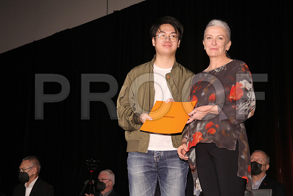 8290_ACCDSpringGrad-4:23:22