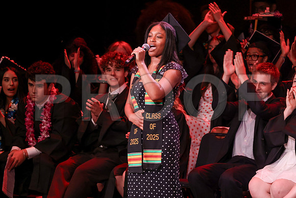 Oakwood_3502-B_Grad_6-5-25