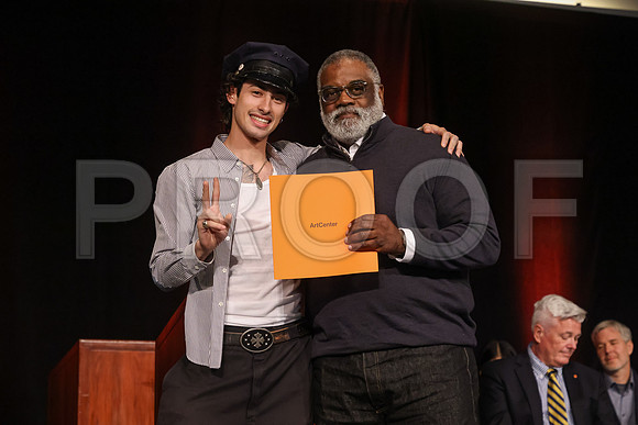 ACCD_SpringGrad24_2331_04-27-24