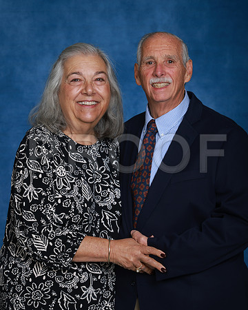 SFX_Jubilee_0961_