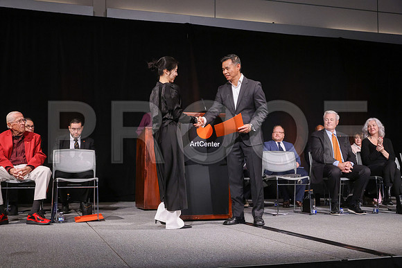 ACCD_7006_FallGrad_12-14-24