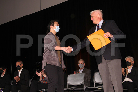 8219_ACCDSpringGrad-4:23:22