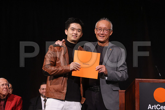 ACCD_7960_FallGrad_12-14-24