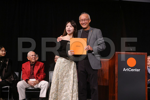 ACCD_7937_FallGrad_12-14-24