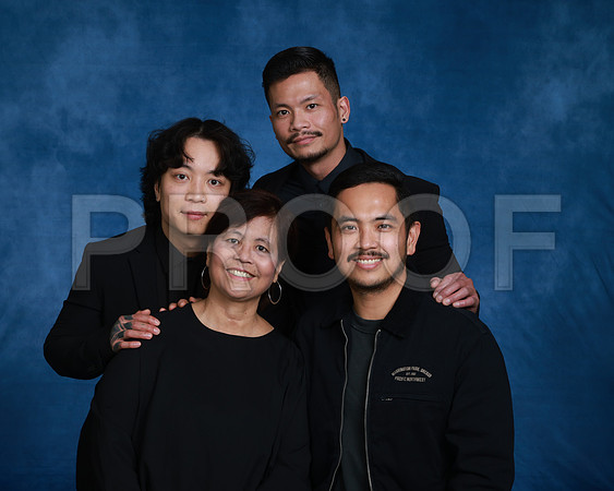 SFX_Jubilee_1585_