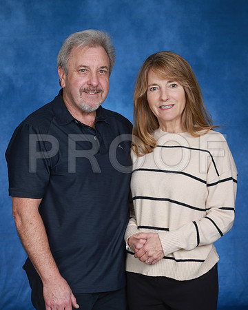 SFX_Jubilee_0456_