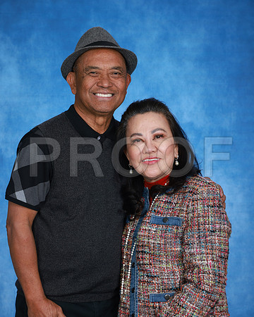 SFX_Jubilee_2058_