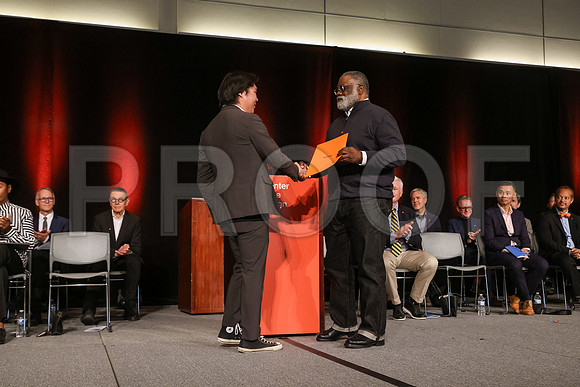 ACCD_SpringGrad24_2342_04-27-24