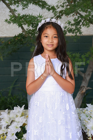 IMG_1094