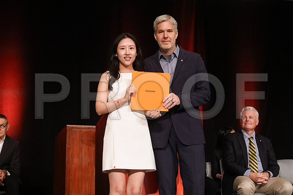 ACCD_SpringGrad24_2272_04-27-24