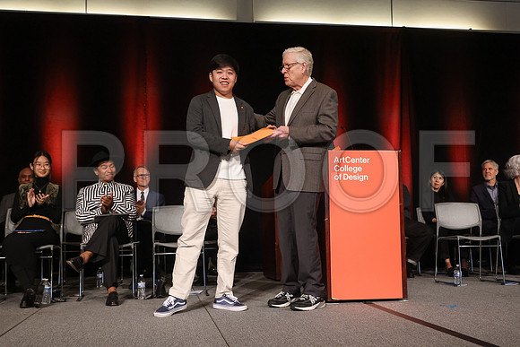 ACCD_SpringGrad24_1677_04-27-24