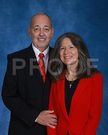 SFX_Jubilee_4631_