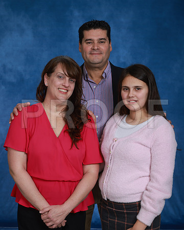 SFX_Jubilee_4853_