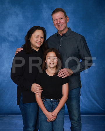 SFX_Jubilee_5177_