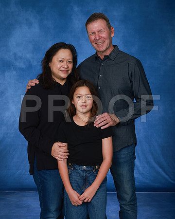 SFX_Jubilee_5176_