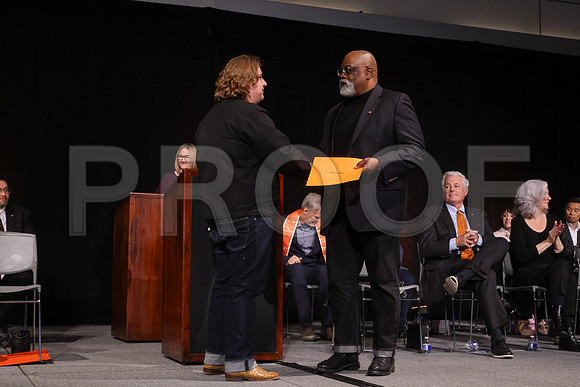 ACCD_7873_FallGrad_12-14-24
