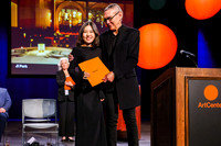 ACCD_SpringGrad_4.26.25-1753