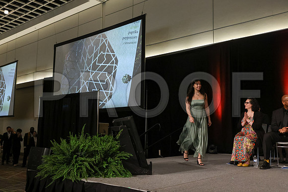 ACCD_SpringGrad24_0757_04-27-24