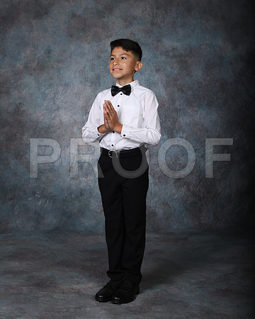 SFX_6762_1stComm_2025-05-03