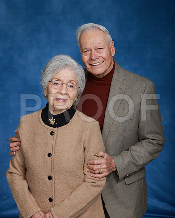SFX_Jubilee_1160_