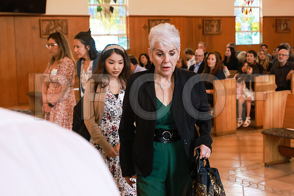 SFXConfirm_7856_04-21-24