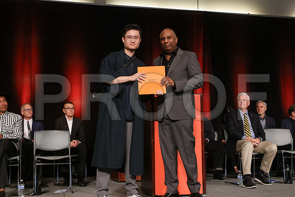 ACCD_SpringGrad24_0721_04-27-24
