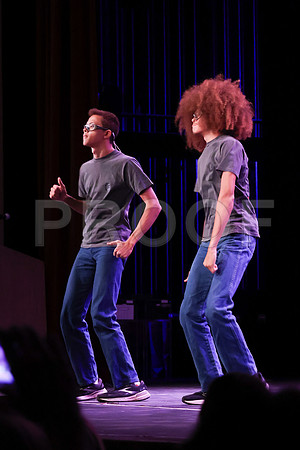 Oakwood_3266-B_Grad_6-5-25
